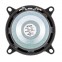 Faital Pro 4FE35 - 8 Ohmi